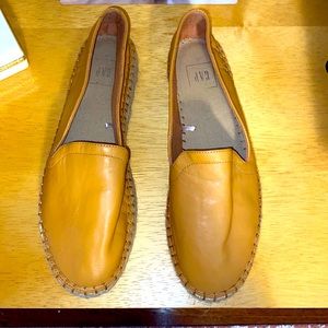 Gap espadrilles slip on